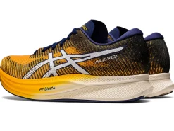 ASICS MAGIC SPEED 2-Men Shoes Under $100|Semi-Annual Sale