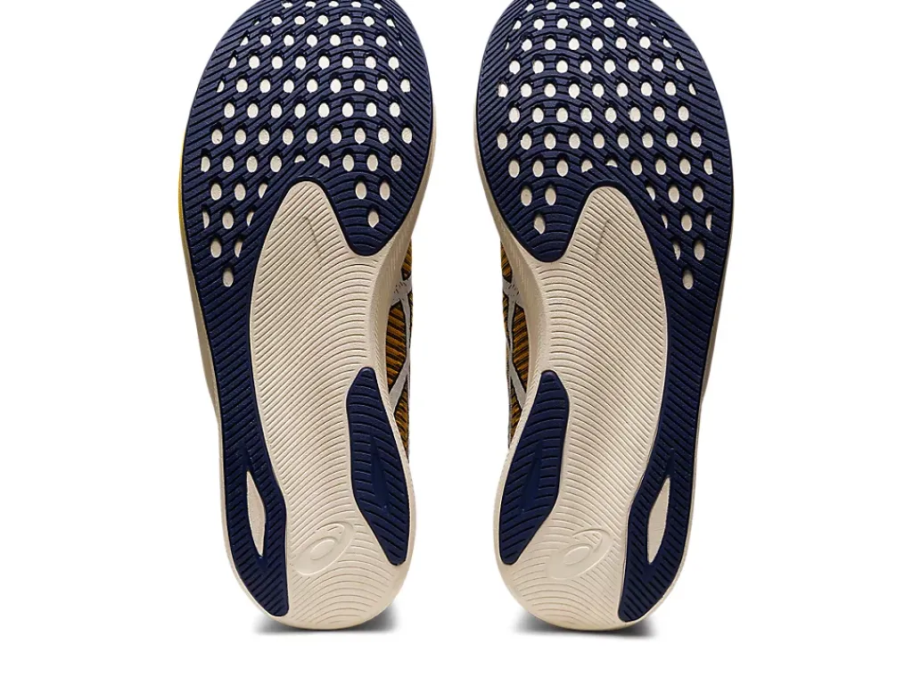 ASICS MAGIC SPEED 2-Men Shoes Under $100|Semi-Annual Sale