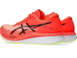 ASICS MAGIC SPEED 3-Men Running Shoes
