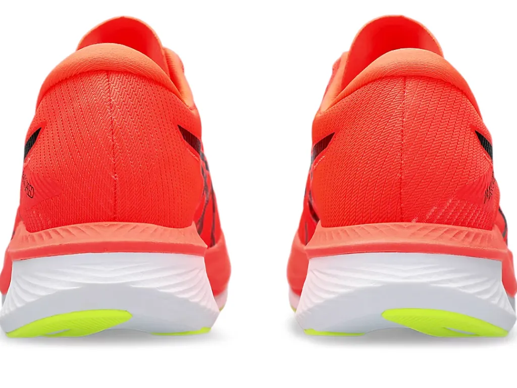 ASICS MAGIC SPEED 3-Men Running Shoes