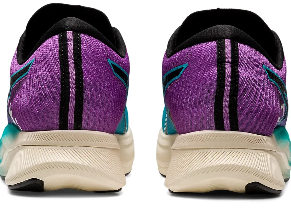 ASICS MAGIC SPEED 2 EKIDEN-Women Neutral|Running Shoes