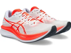 ASICS MAGIC SPEED 3 ROAD TESTED-Men Road Tested Footwear