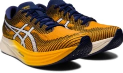 ASICS MAGIC SPEED 2 WIDE-Men Wide Shoes|Shoes Under $100