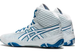 ASICS MATBLAZER-Women Wrestling|Wrestling
