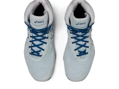 ASICS MATBLAZER-Women Wrestling|Wrestling