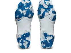 ASICS MATBLAZER-Women Wrestling|Wrestling
