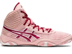 ASICS MATBLAZER-Women Wrestling|Wrestling