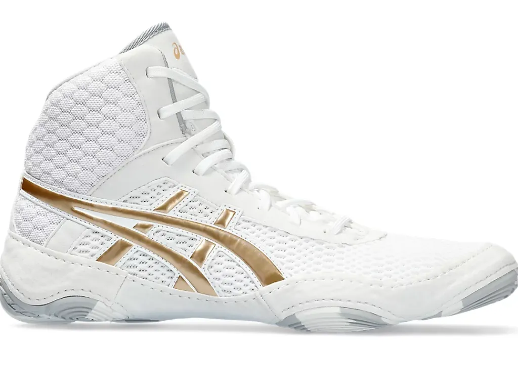 ASICS MATBLAZER-Women Wrestling|Wrestling