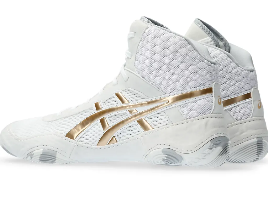 ASICS MATBLAZER-Women Wrestling|Wrestling