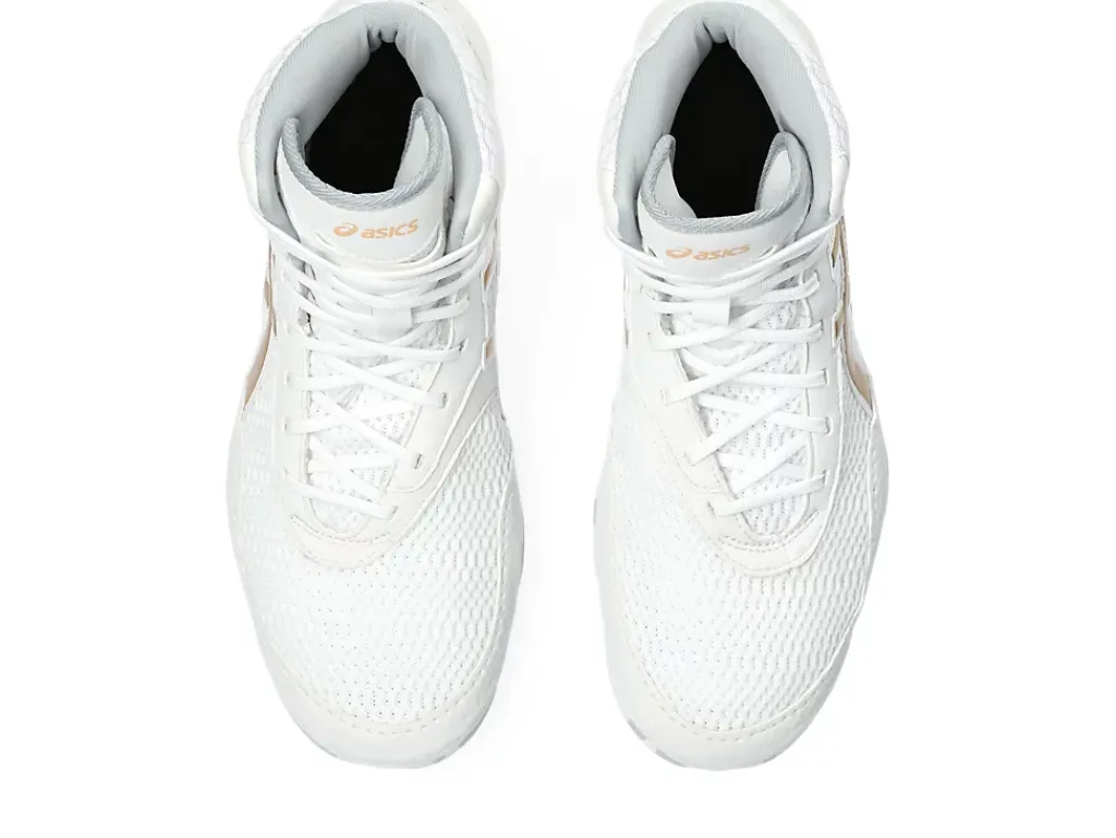 ASICS MATBLAZER-Women Wrestling|Wrestling