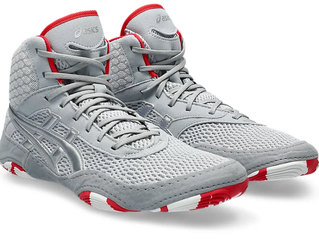 ASICS MATBLAZER-Women Wrestling|Wrestling