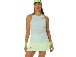 ASICS MATCH ACTIBREEZE TANK-Women Tennis|Tennis