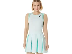 ASICS MATCH DRESS-Women Pickleball|Tennis