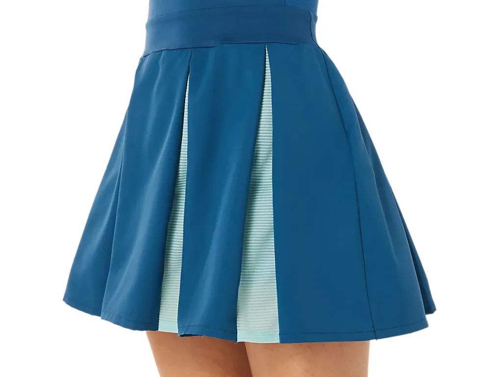 ASICS MATCH DRESS-Women Pickleball|Tennis