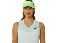 ASICS MATCH DRESS-Women Tennis|Tennis
