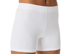 ASICS MATCH DRESS-Women Pickleball|Tennis