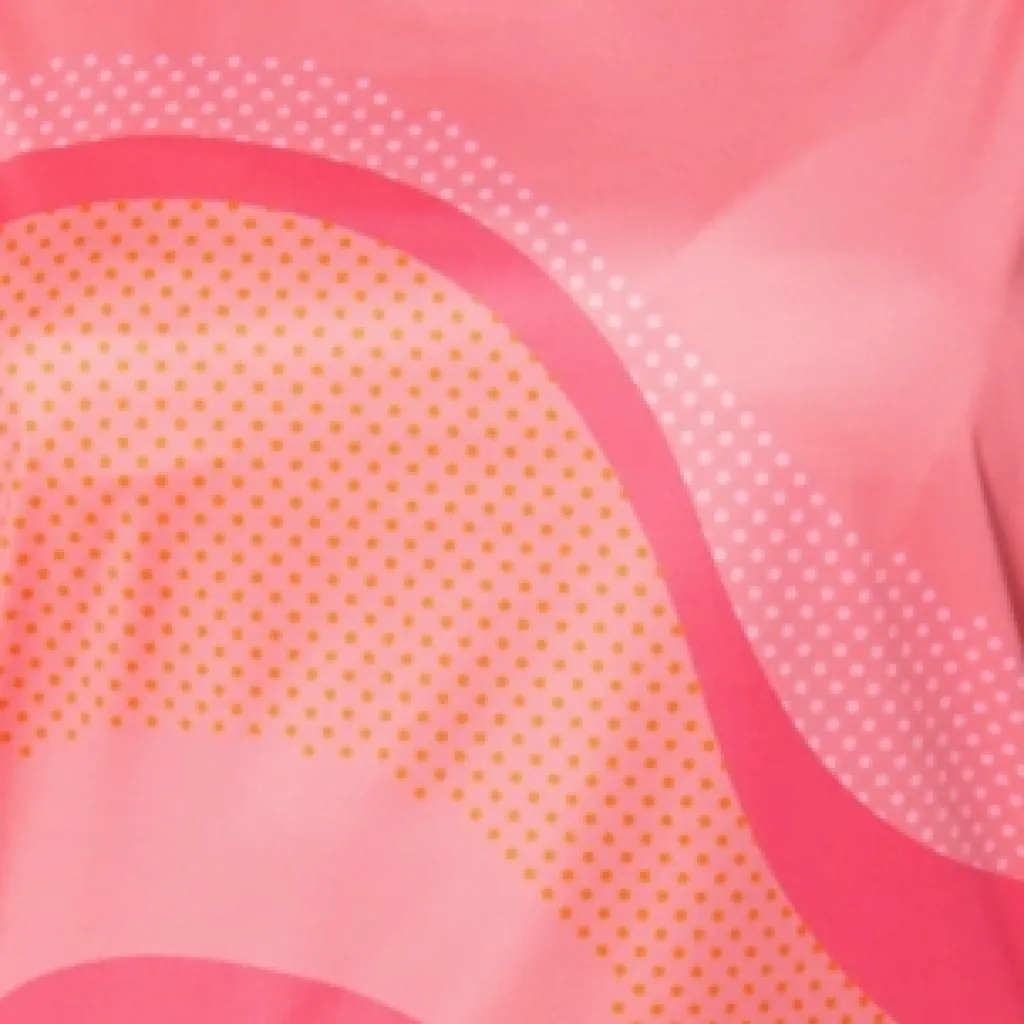 ASICS MATCH GRAPHIC TANK-Women Tennis|Tennis