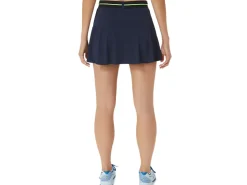 ASICS MATCH SKORT-Women Tennis|Tennis