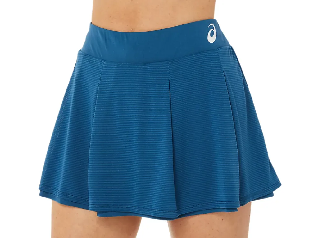 ASICS MATCH SKORT-Women Pickleball|Tennis