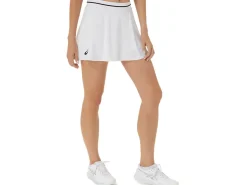 ASICS MATCH SKORT-Women Tennis|Tennis