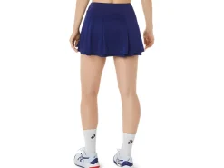 ASICS MATCH SKORT-Women Pickleball|Tennis