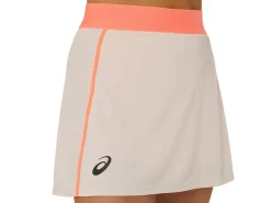 ASICS MATCH SKORT-Women Tennis|Tennis