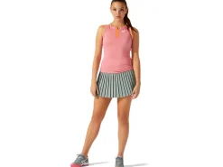 ASICS MATCH TANK-Women Tennis|Tennis