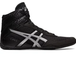 ASICS MATCONTROL 3-Men Wrestling|Wrestling