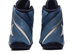 ASICS MATCONTROL 3-Men Wrestling|Wrestling