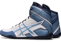 ASICS MATCONTROL 3 ROAD TESTED-Men Road Tested Footwear