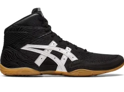 ASICS MATFLEX 7-Men Wrestling|Wrestling