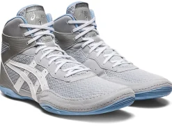 ASICS MATFLEX 7-Men Wrestling|Wrestling
