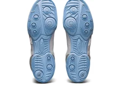 ASICS MATFLEX 7-Men Wrestling|Wrestling