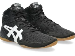 ASICS MATFLEX 7 GRADE SCHOOL-Kids Wrestling|Sports Shoes