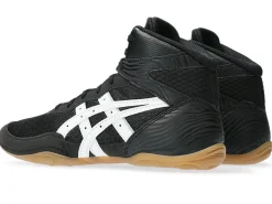 ASICS MATFLEX 7 GRADE SCHOOL-Kids Wrestling|Sports Shoes