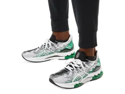 ASICS MEN ACTIBREEZE HYBRID PANTS-Men Training|Pants & Tights