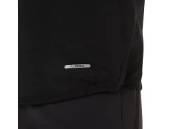 ASICS MEN ACTIBREEZE JACQUARD 1/2 ZIP TOP-Men T-Shirts & Tops|Semi-Annual Sale