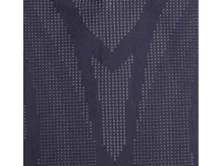 ASICS MEN ACTIBREEZE JACQUARD POLO SHIRT-Men Training|T-Shirts & Tops