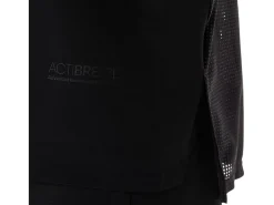 ASICS MEN ACTIBREEZE JACQUARD POLO SHIRT-Men Training|T-Shirts & Tops