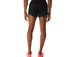 ASICS MEN ACTIBREEZE LIGHT KNIT SHORT-Men Track & Field|Shorts