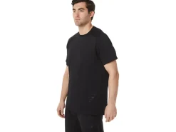ASICS MEN ACTIVE SHORT SLEEVE TOP-Men T-Shirts & Tops|Semi-Annual Sale