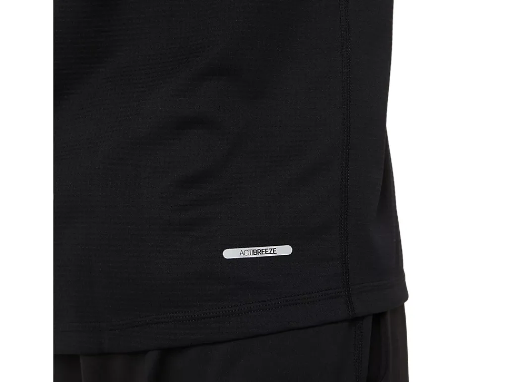 ASICS MEN ACTIVE SHORT SLEEVE TOP-Men T-Shirts & Tops|Semi-Annual Sale