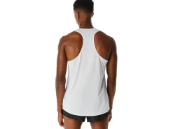 ASICS MEN CJ-LINE LIGHT SINGLET-Men Track & Field|T-Shirts & Tops