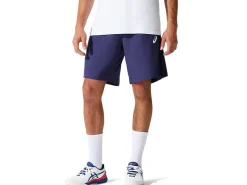 ASICS MEN COURT 9IN SHORT-Men Pickleball|Tennis