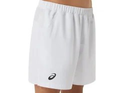 ASICS MEN COURT 7IN SHORT-Men Tennis|Tennis