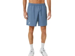 ASICS MEN COURT 9IN SHORT-Men Tennis|Tennis
