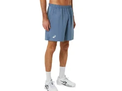 ASICS MEN COURT 9IN SHORT-Men Tennis|Tennis