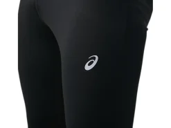 ASICS MEN ESSENTIALS TIGHT-Men Extended Sizes|Pants & Tights