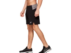 ASICS MEN FIETRO 7IN SHORT-Men Shorts