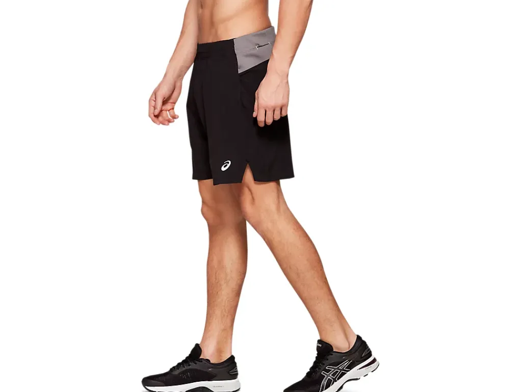 ASICS MEN FIETRO 7IN SHORT-Men Shorts